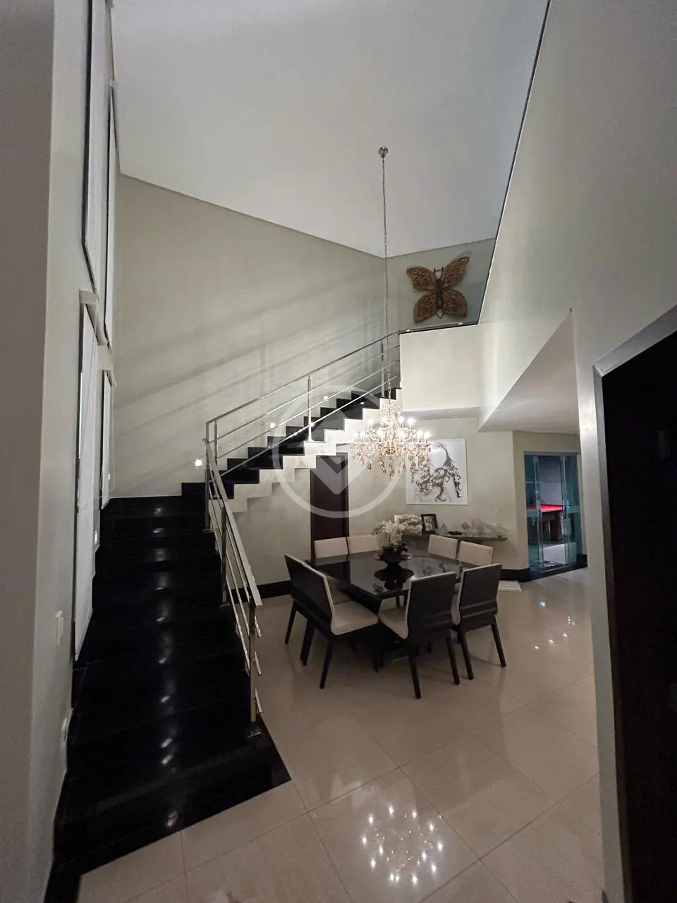 Imagem 2 - Casa Condomínio em Residencial Granville, Goiânia - GO