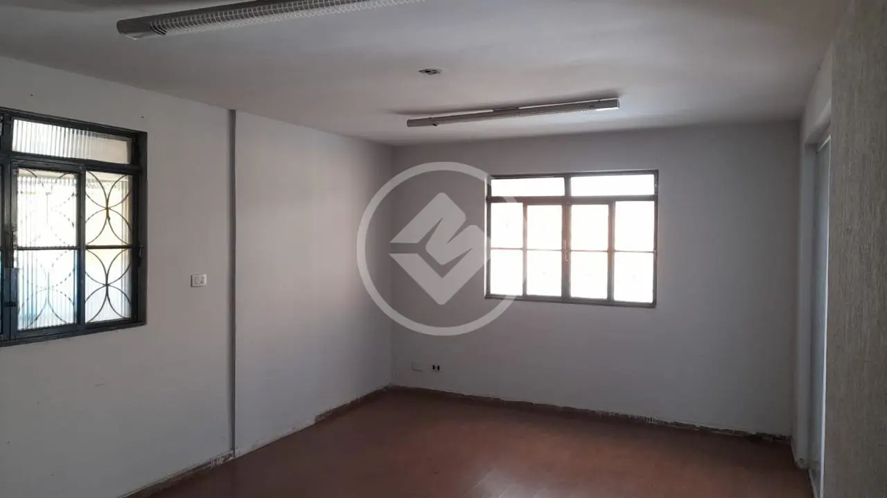 Imagem 5 - Casa em Setor Pedro Ludovico, Goiânia - GO