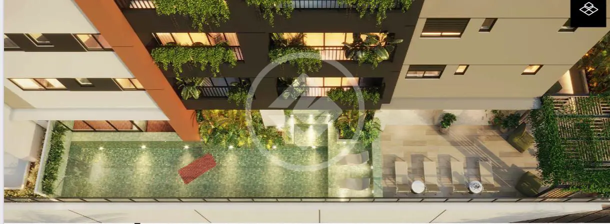 Imagem 6 - Apartamento em Setor Bela Vista, Goiânia - GO