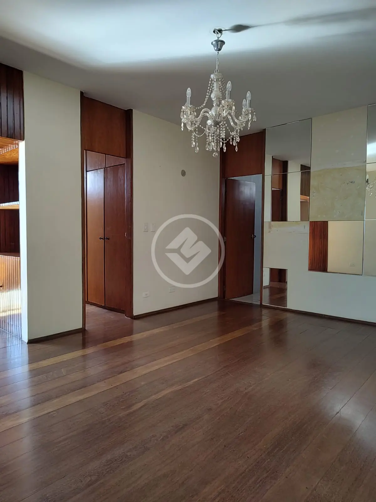 Imagem 3 - Apartamento em SETOR SUL, Goiânia - GO