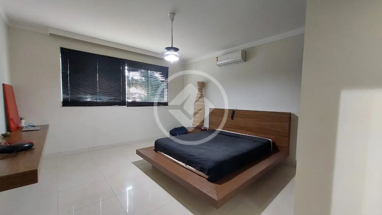Imagem 4 - Casa em Jardim América, Goiânia - GO