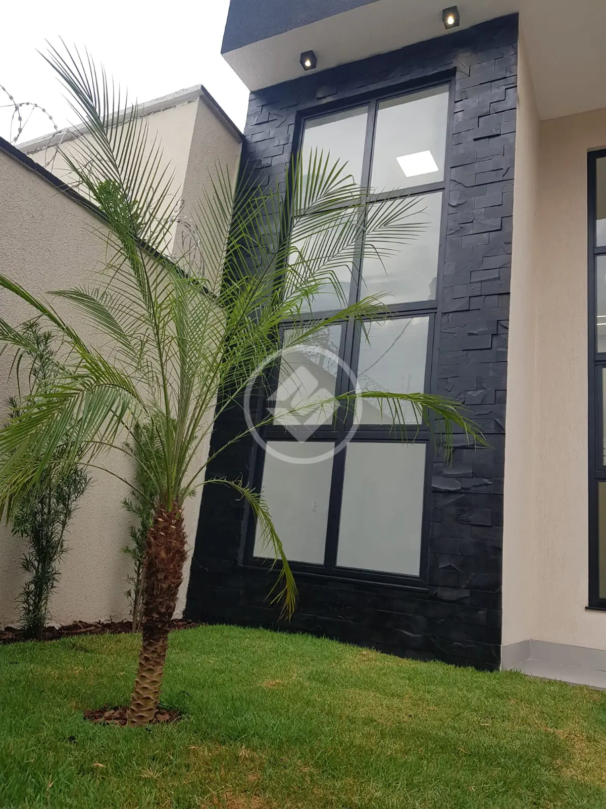 Imagem 4 - Casa em Moinho dos Ventos, Goiânia - GO
