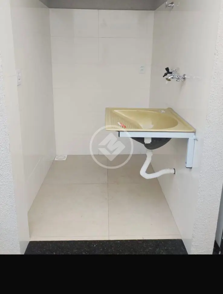 Imagem 4 - Casa em Residencial Village Garavelo - 2ª Etapa, Aparecida de Goiânia - GO