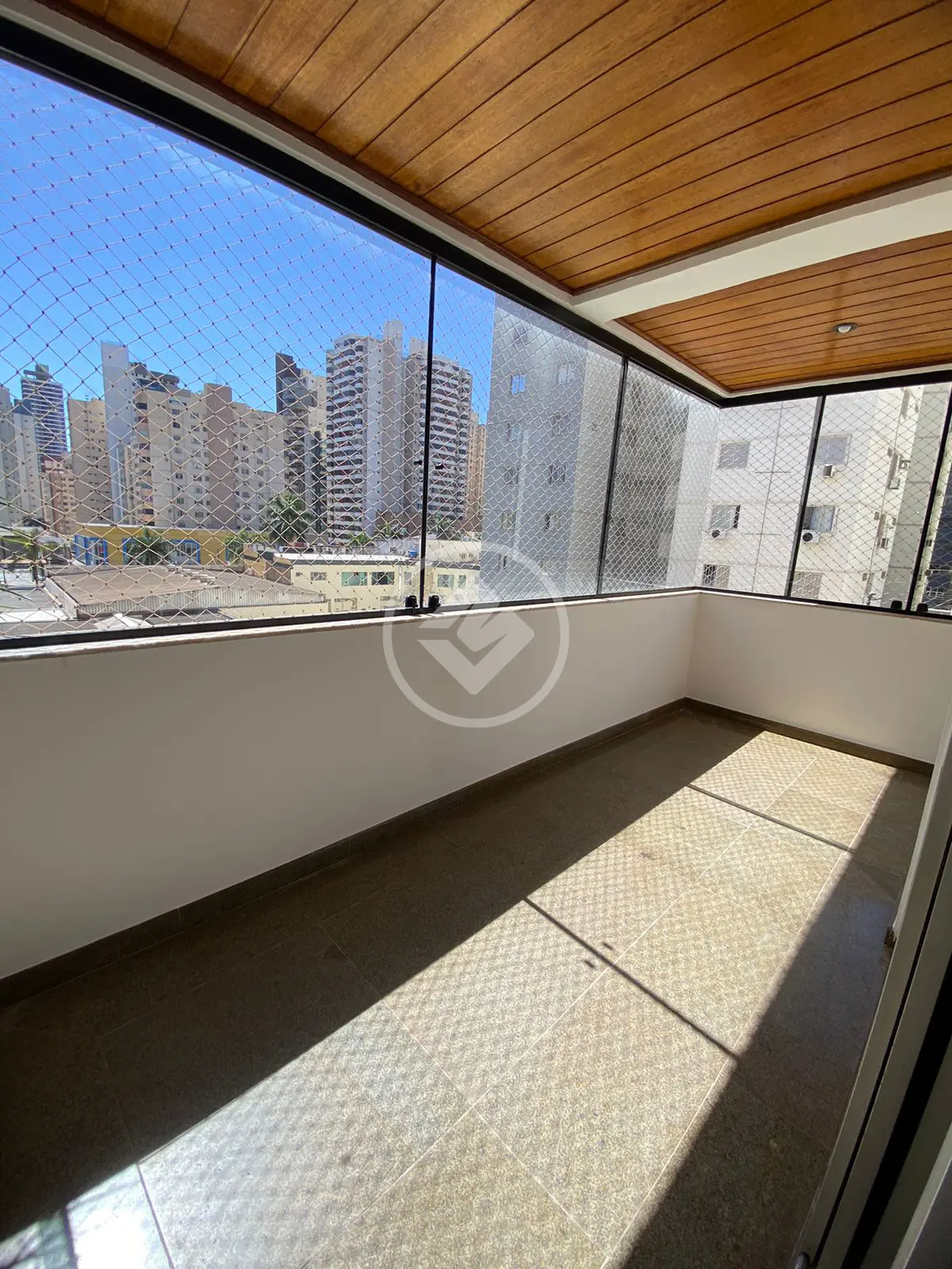 Image 14 - Apartamento em Setor Bueno, Goiânia - GO