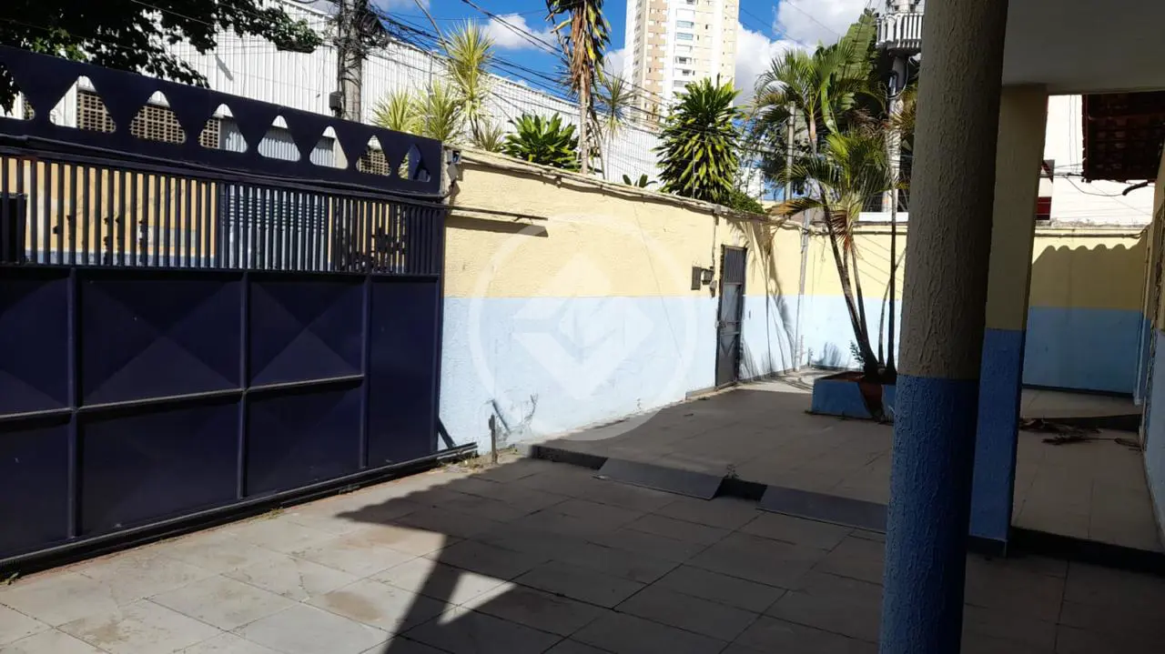 Image 12 - Casa em Setor Pedro Ludovico, Goiânia - GO