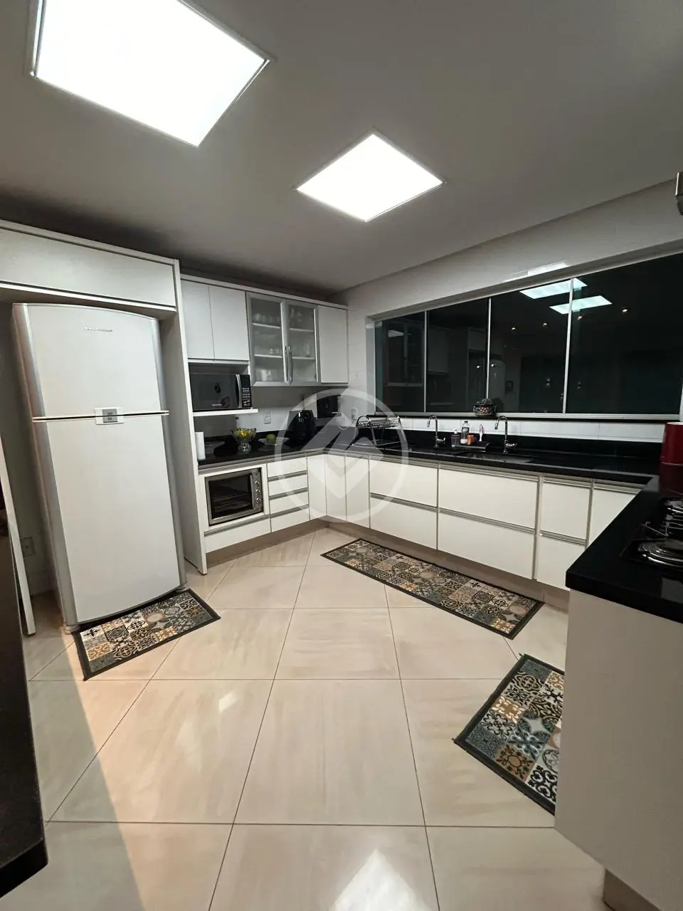 Imagem 5 - Casa Condomínio em Residencial Granville, Goiânia - GO