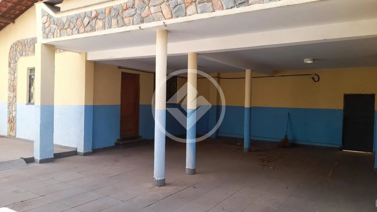 Imagem 2 - Casa em Setor Pedro Ludovico, Goiânia - GO