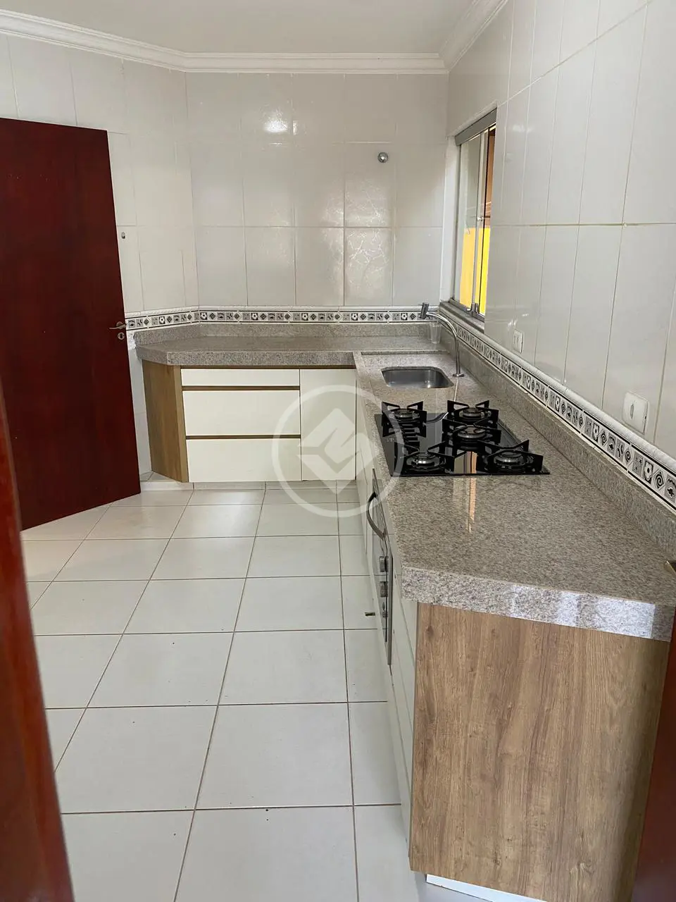 Imagem 3 - Sobrado em Setor Jaó, Goiânia - GO