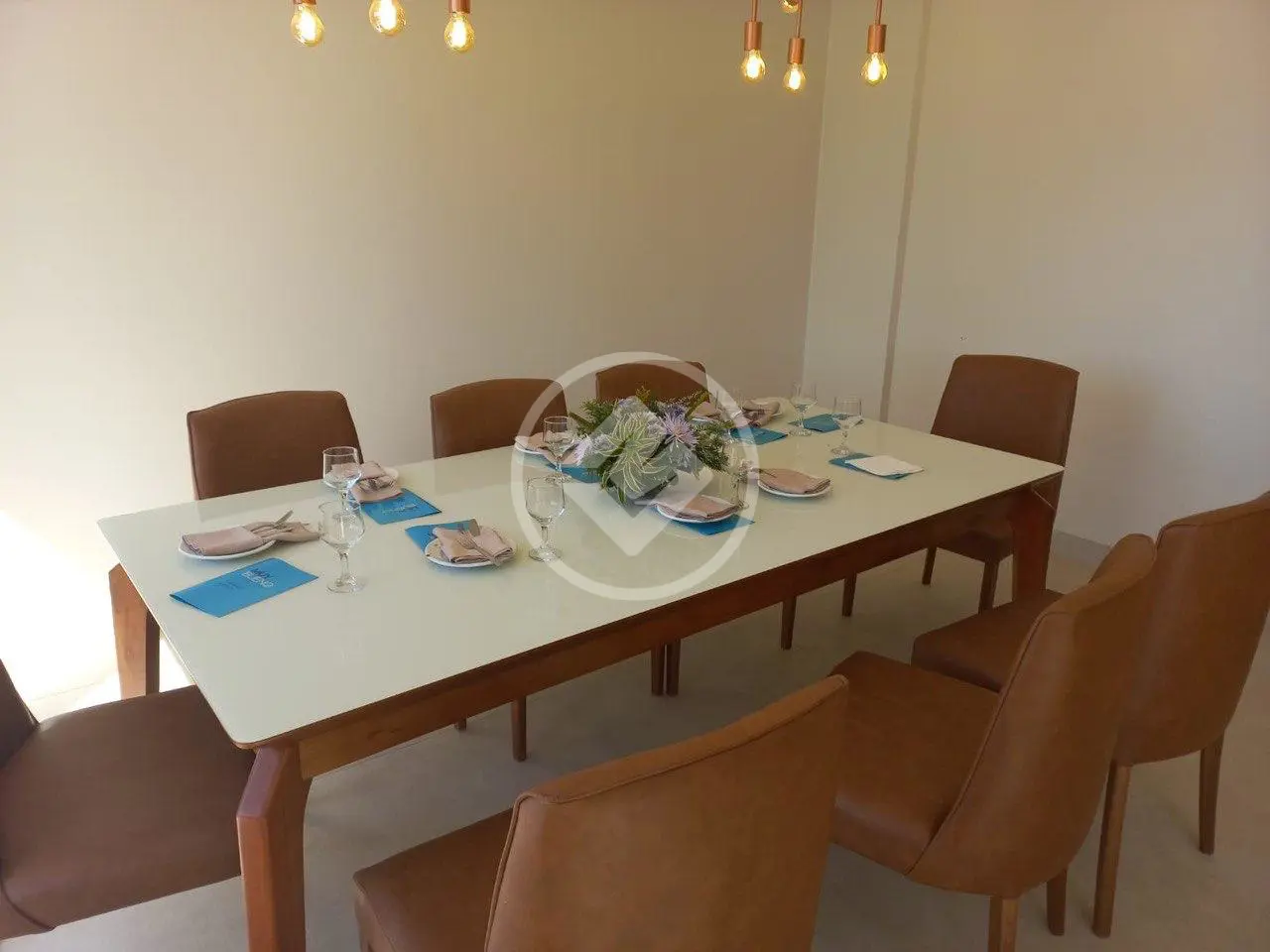 Imagem 3 - Apartamento em Jardim América, Goiânia - GO