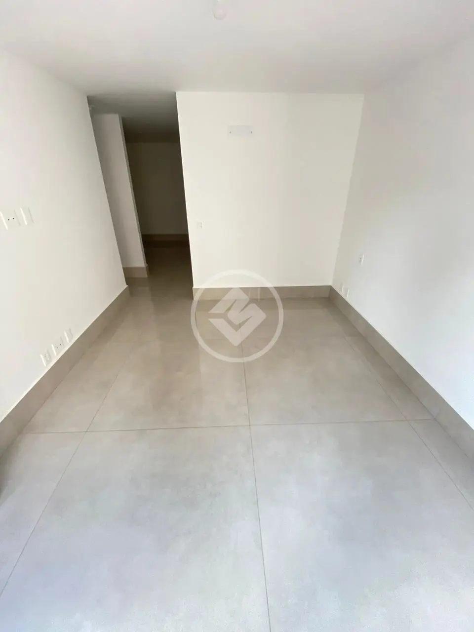 Imagem 6 - Apartamento em Setor Oeste, Goiânia - GO