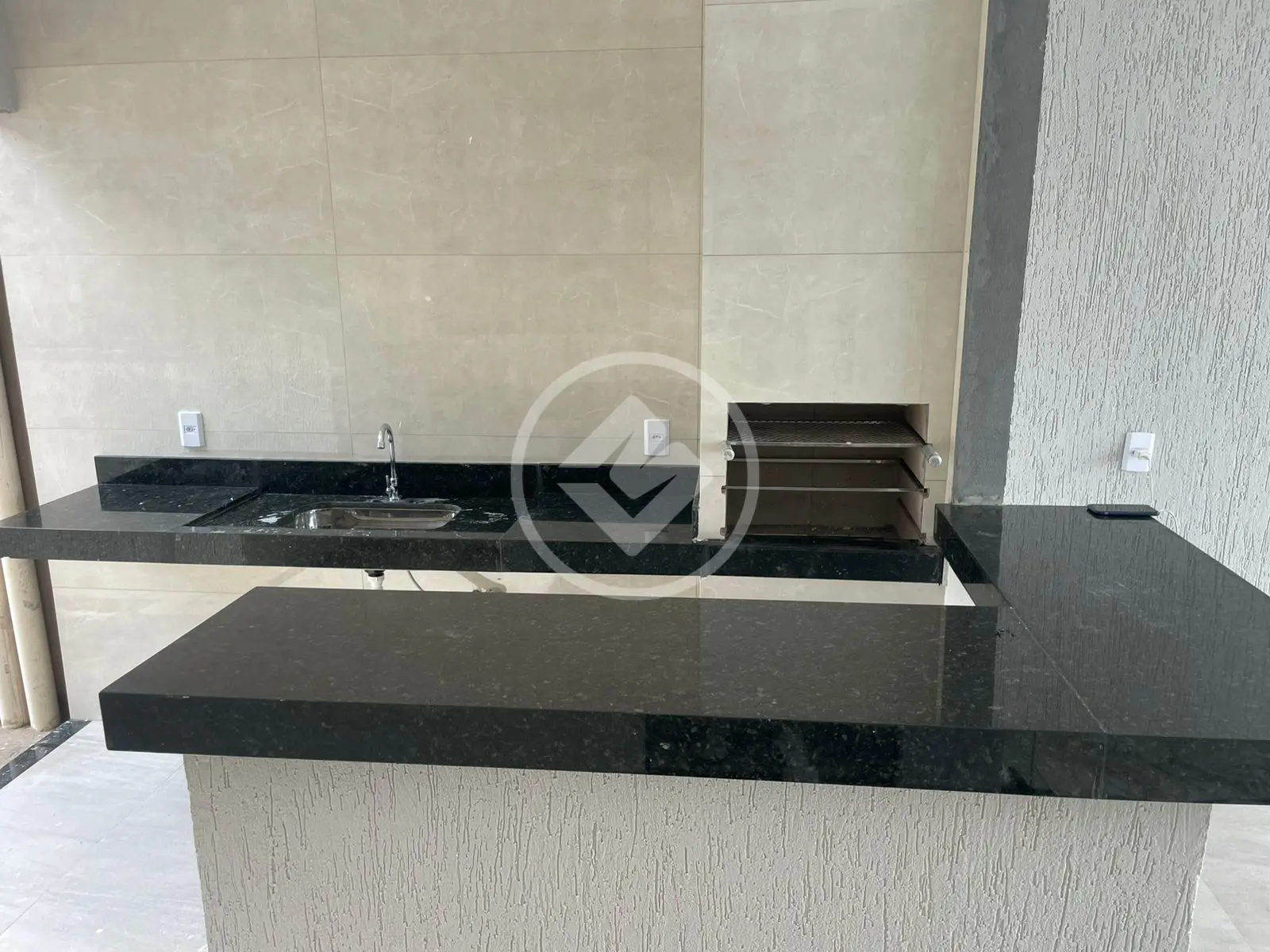 Imagem 5 - Casa em Jardim Buriti Sereno, Aparecida de Goiânia - GO