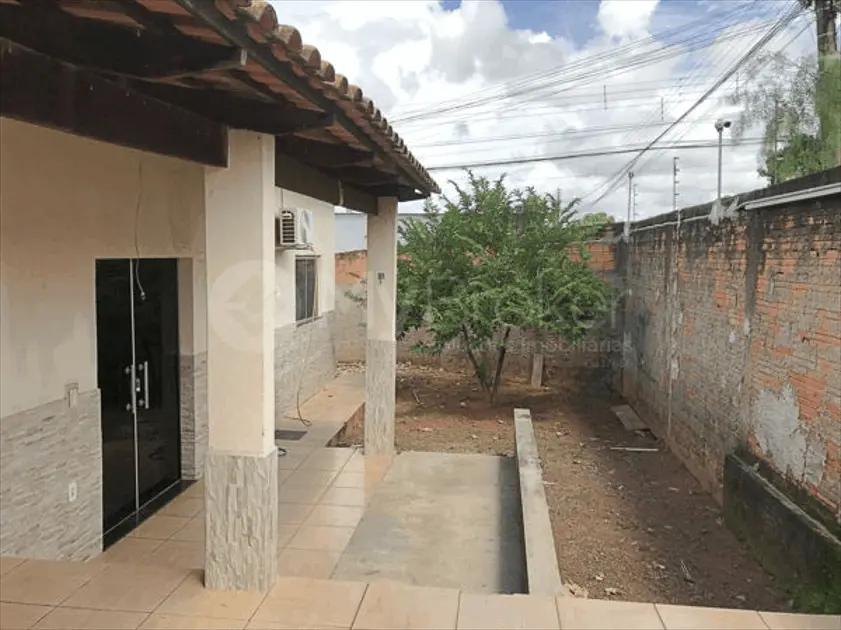 Imagem 3 - Casa em Itapoã, Aparecida de Goiânia - GO