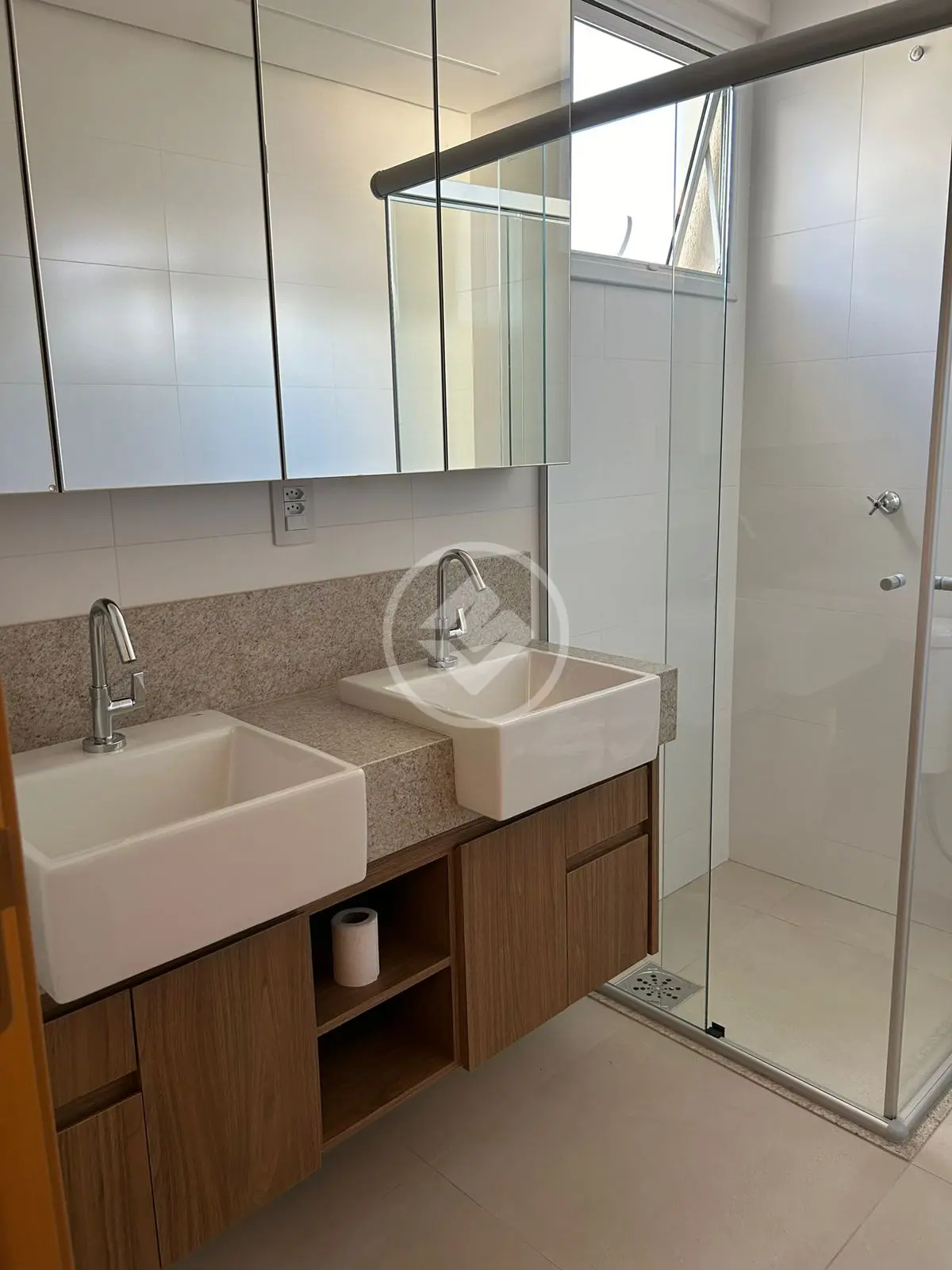 Imagem 4 - Apartamento em Setor Marista, Goiânia - GO