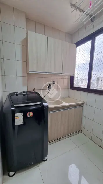 Imagem 6 - Apartamento em Jardim América, Goiânia - GO