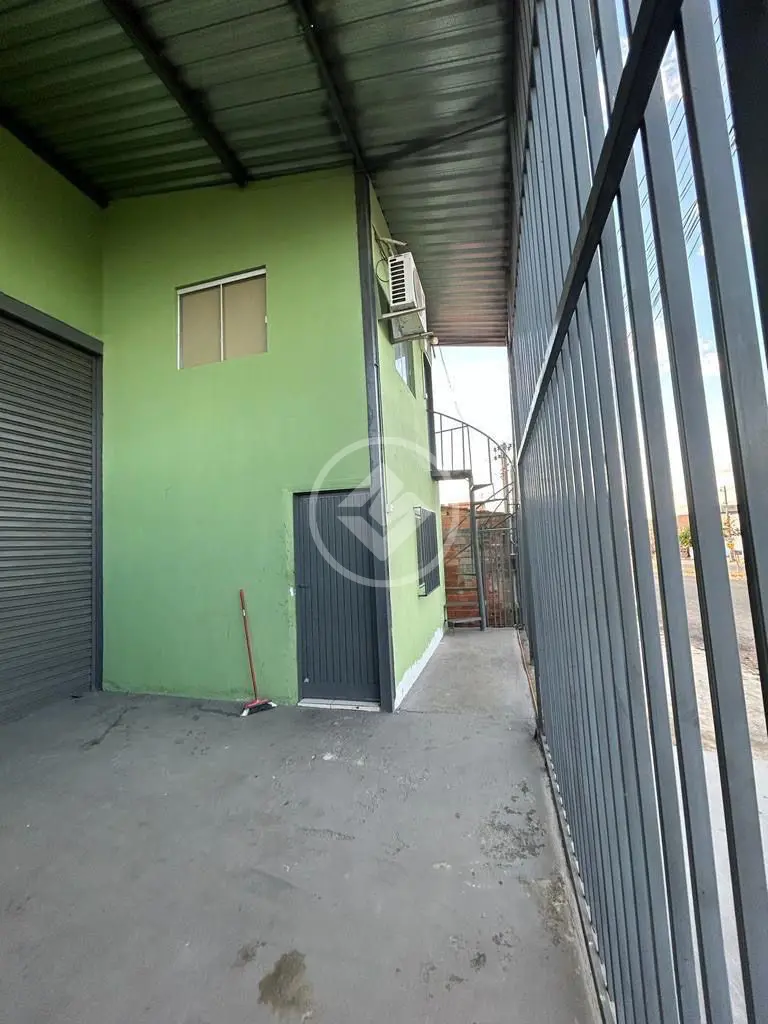 Imagem 2 - Galpão em Residencial Kátia, Goiânia - GO
