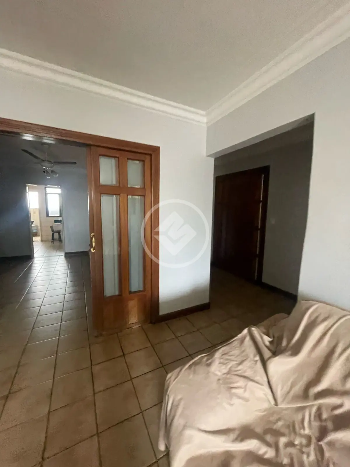 Imagem 2 - Sala Comercial em Setor Sul, Goiânia - GO