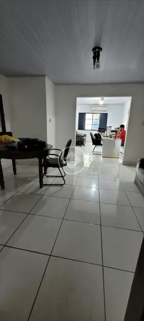 Imagem 3 - Casa em Setor Criméia Oeste, Goiânia - GO