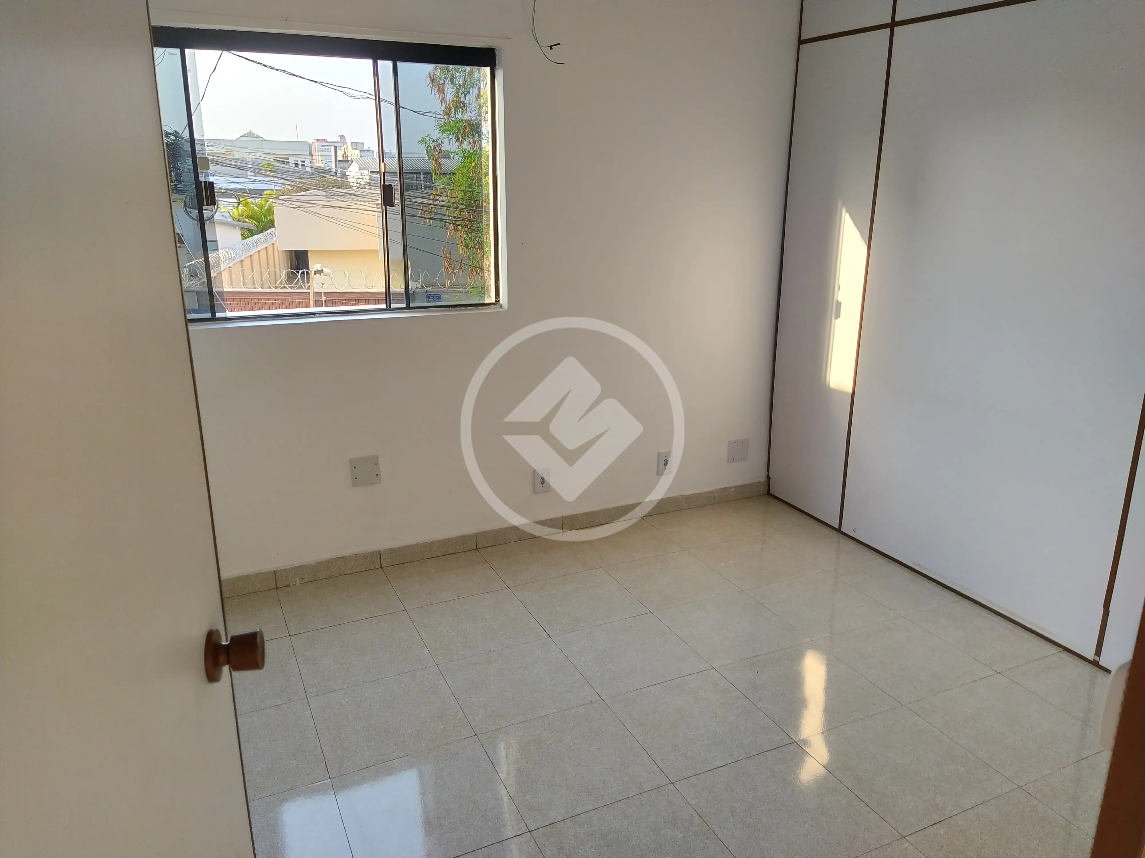 Imagem 5 - Sobrado em Setor Central, Goiânia - GO