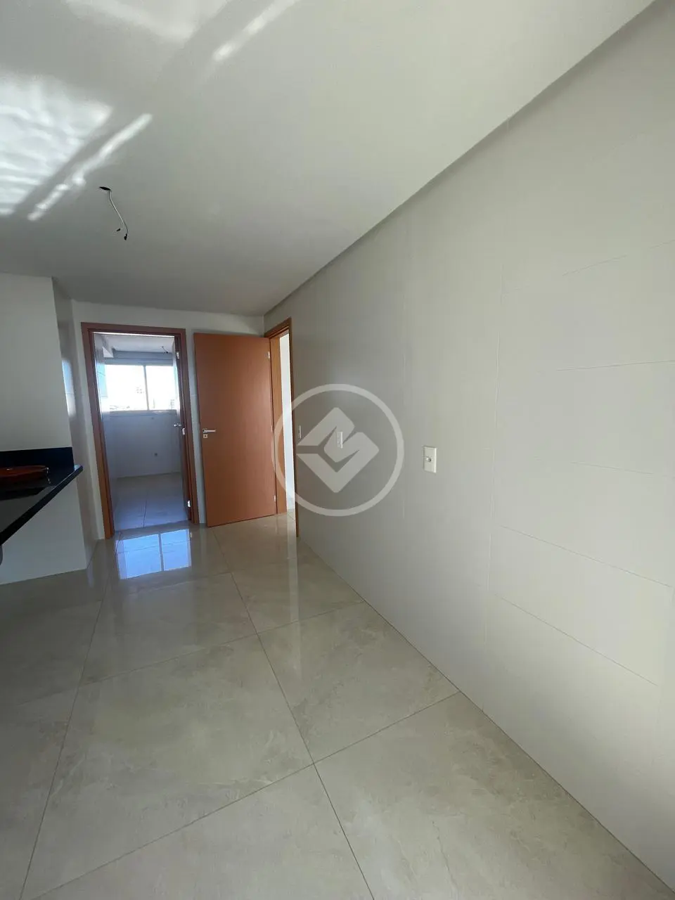 Imagem 6 - Apartamento em Setor Oeste, Goiânia - GO