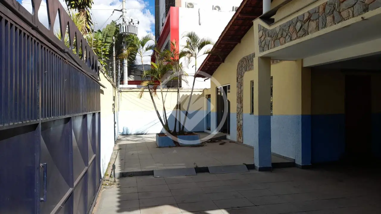 Casa Setor Pedro Ludovico, Goiânia - GO — foto 1