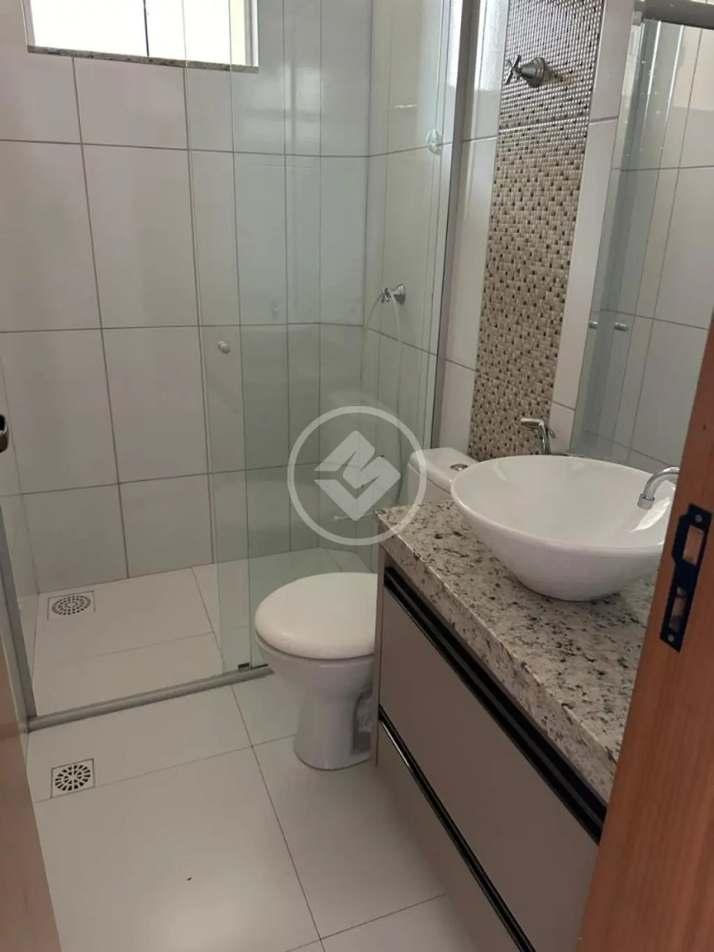 Imagem 6 - Casa em Moinho dos Ventos, Goiânia - GO