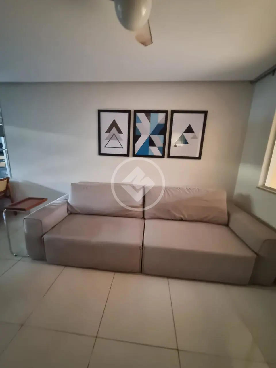 Casa Condomínio Jardim Atlântico, Goiânia - GO — foto 2