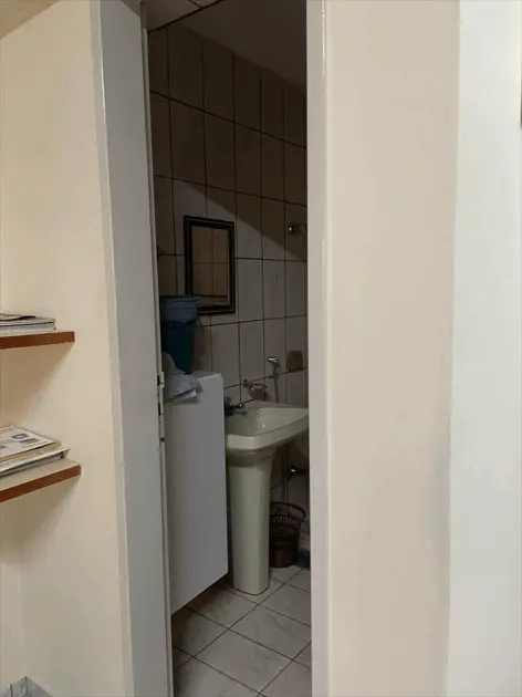 Image 9 - Sala Comercial em Setor Central, Goiânia - GO