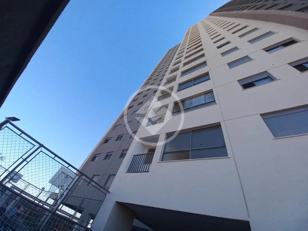 Imagem 1 - Apartamento em Jardim América, Goiânia - GO
