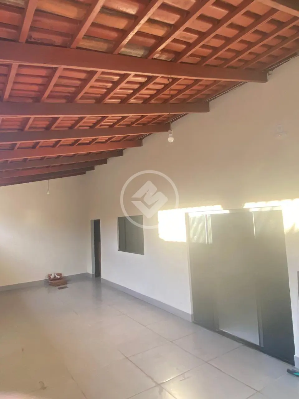 Imagem 2 - Casa em Parque Atheneu, Goiânia - GO