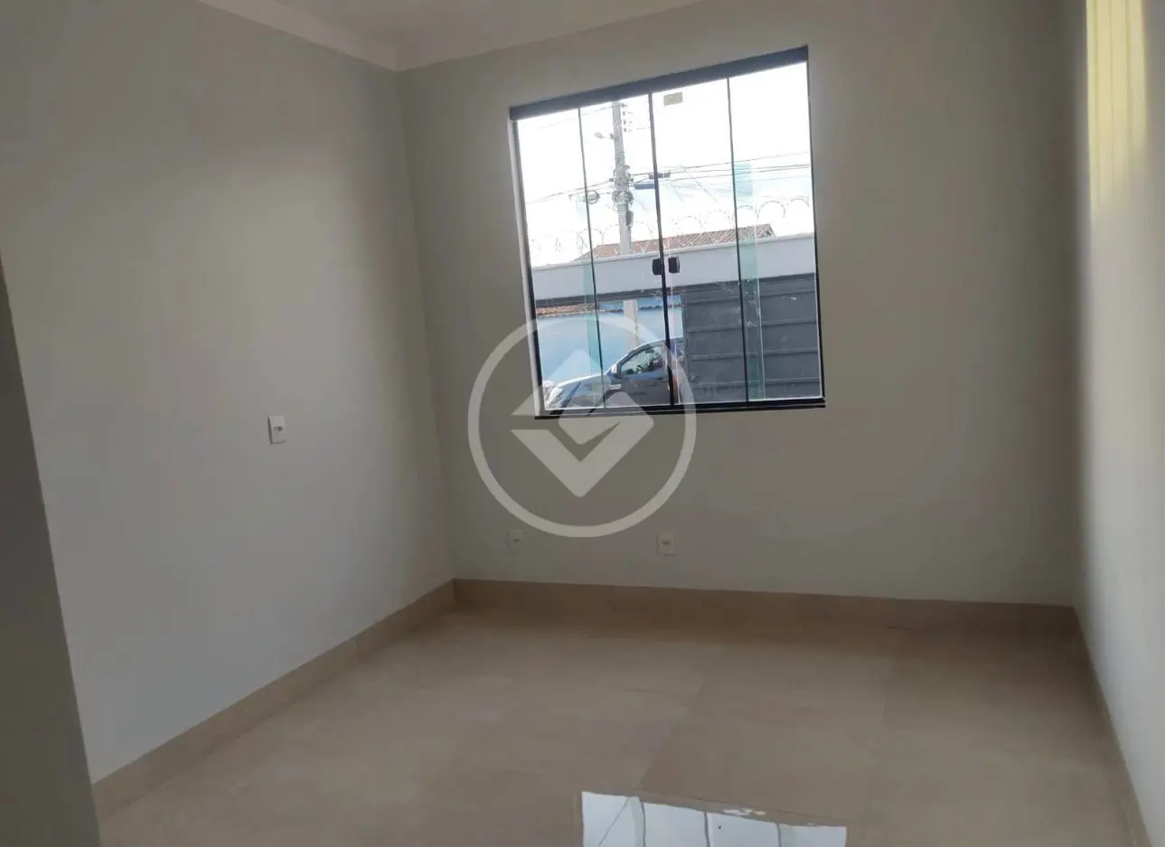 Imagem 3 - Casa em Residencial Village Garavelo - 2ª Etapa, Aparecida de Goiânia - GO