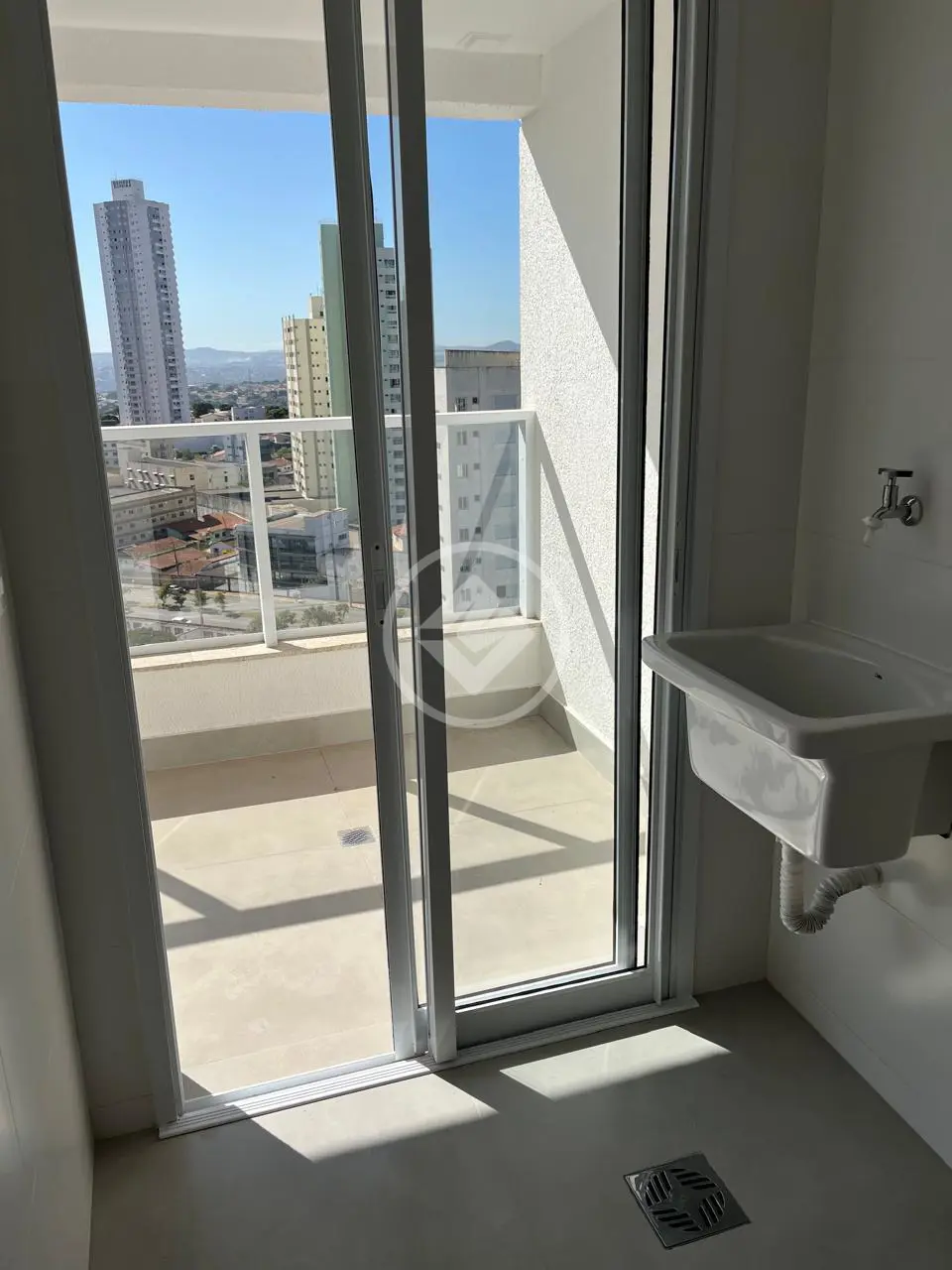 Image 25 - Apartamento em Setor Leste Universitário, Goiânia - GO