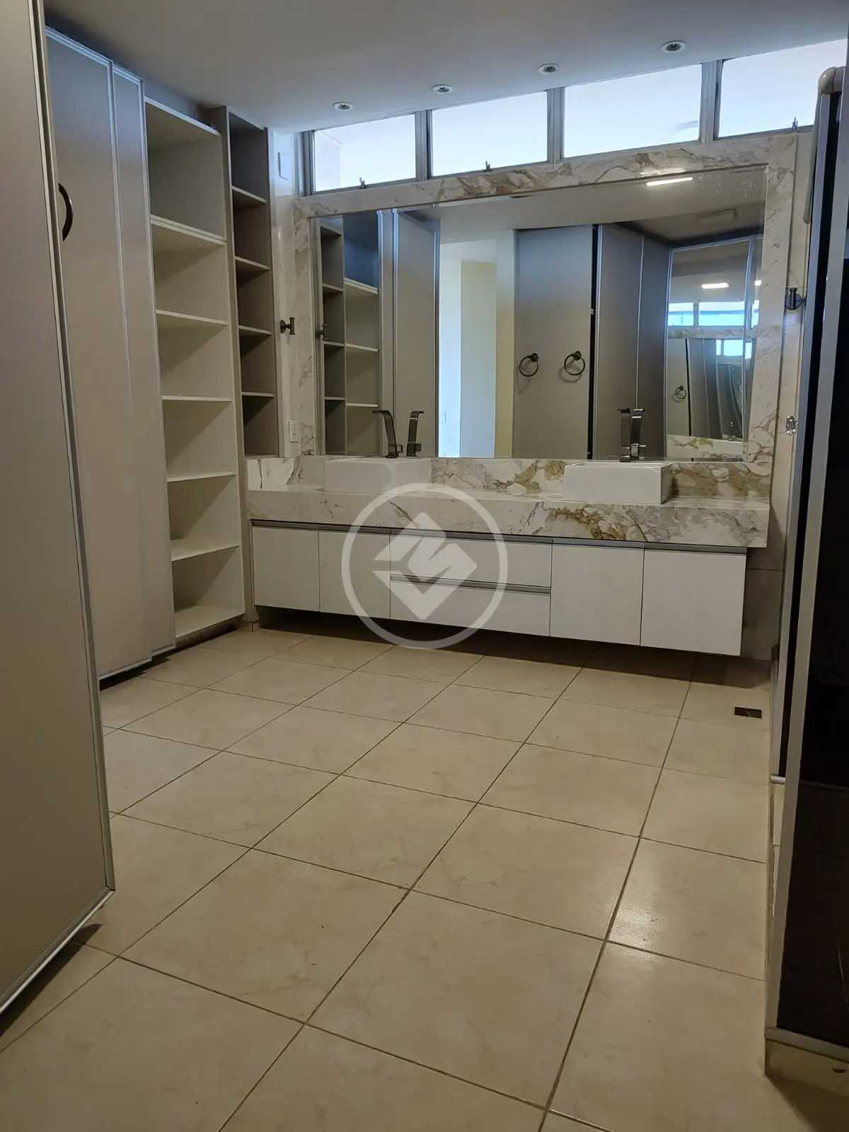 Image 35 - Apartamento em SETOR SUL, Goiânia - GO