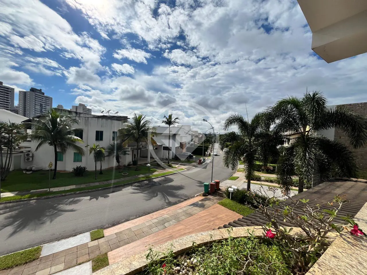 Image 25 - Casa Condomínio em RESIDENCIAL GRANVILLE, Goiânia - GO