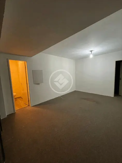 Imagem 5 - Sala Comercial em Setor Oeste, Goiânia - GO