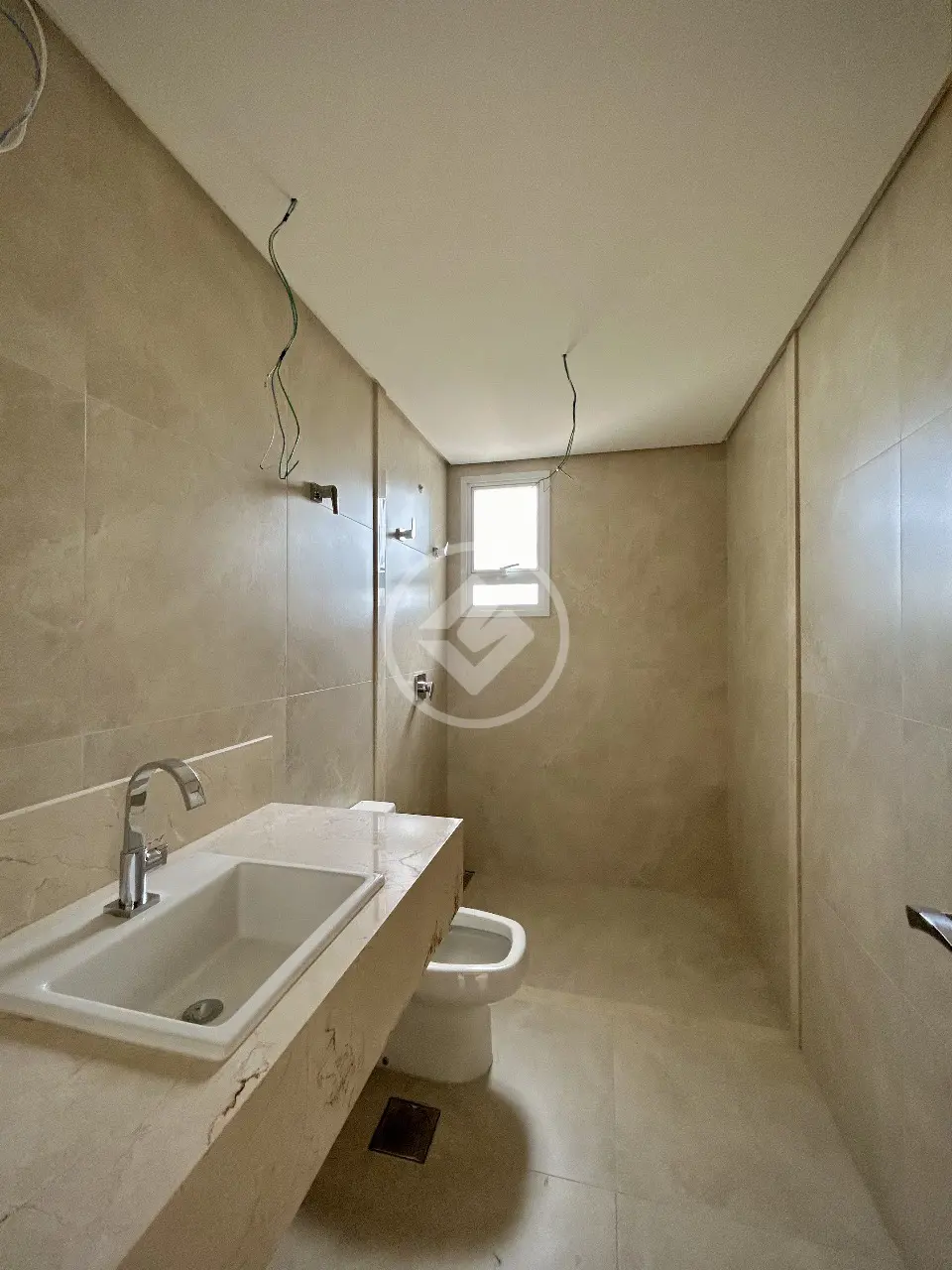 Image 22 - Apartamento em Setor Marista, Goiânia - GO