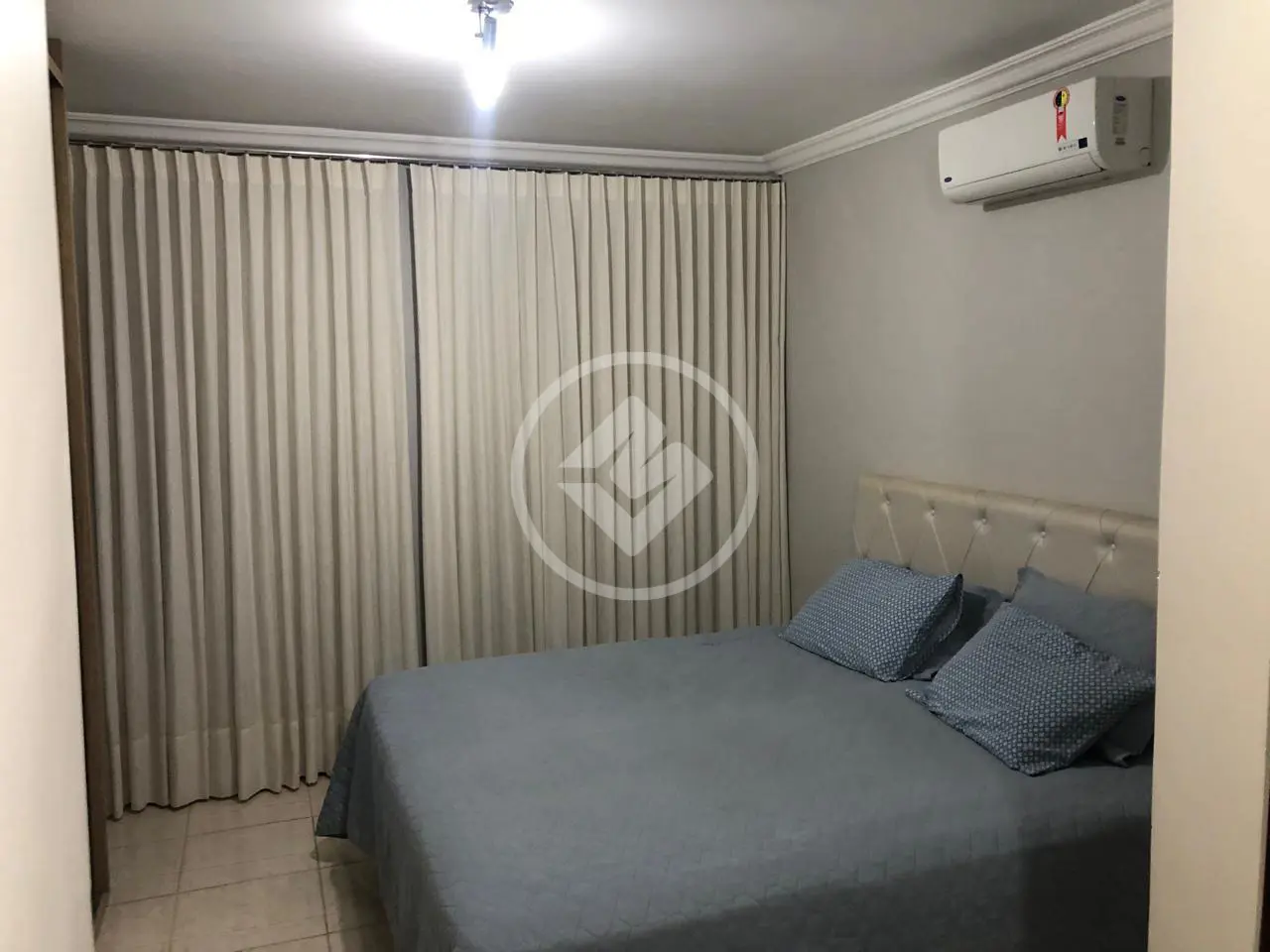 Imagem 6 - Sobrado em Setor Jaó, Goiânia - GO