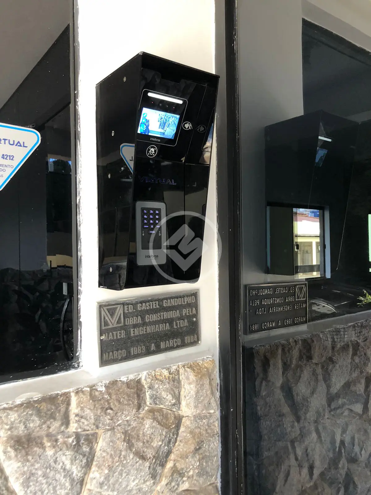 Imagem 3 - Apartamento em Setor Oeste, Goiânia - GO