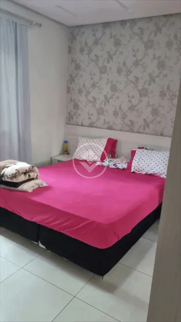 Imagem 6 - Casa em Residencial Flamingo, Goiânia - GO