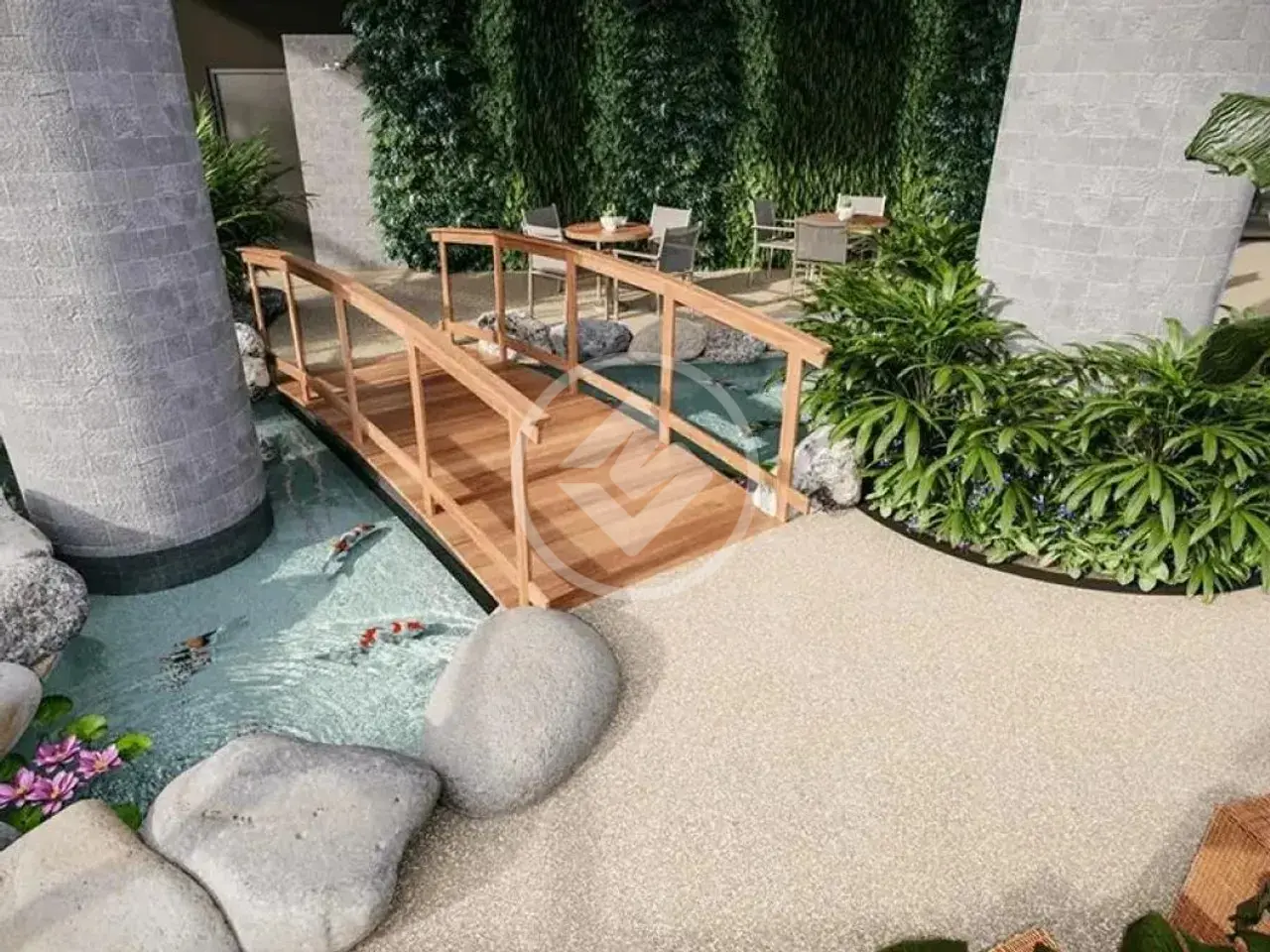 Imagem 2 - Apartamento em Setor Marista, Goiânia - GO