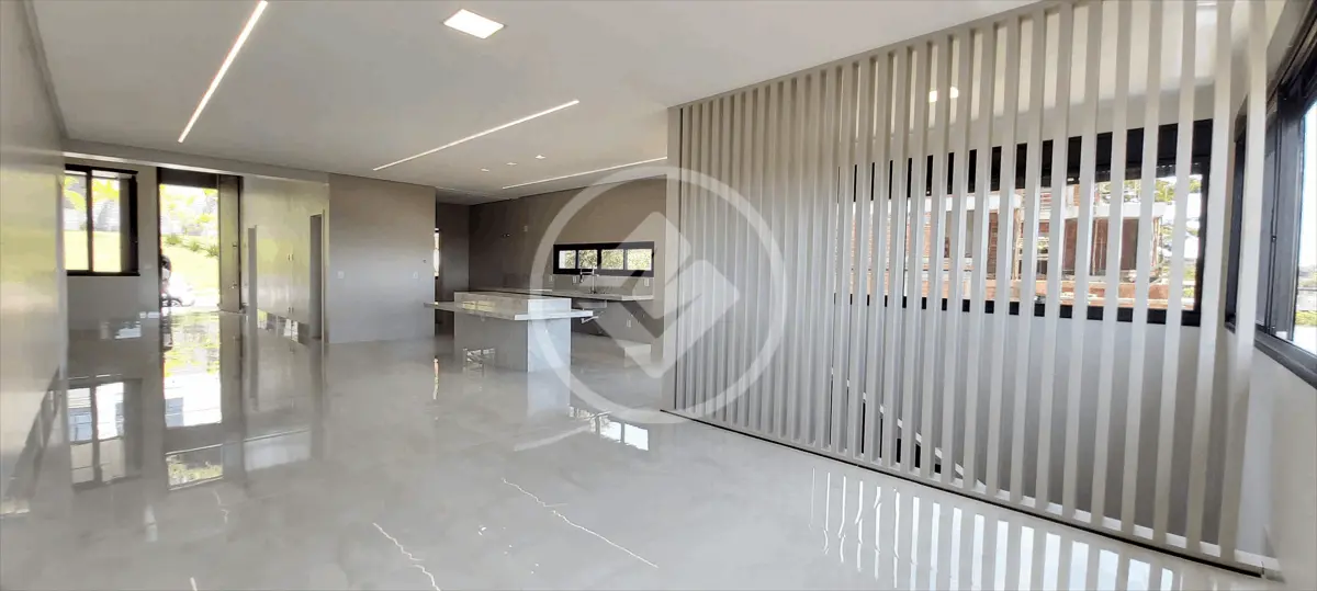 Imagem 6 - Casa Condomínio em Residencial Parque Mendanha, Goiânia - GO