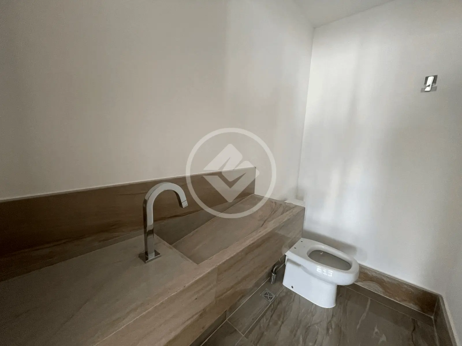 Imagem 5 - Apartamento em Setor Oeste, Goiânia - GO