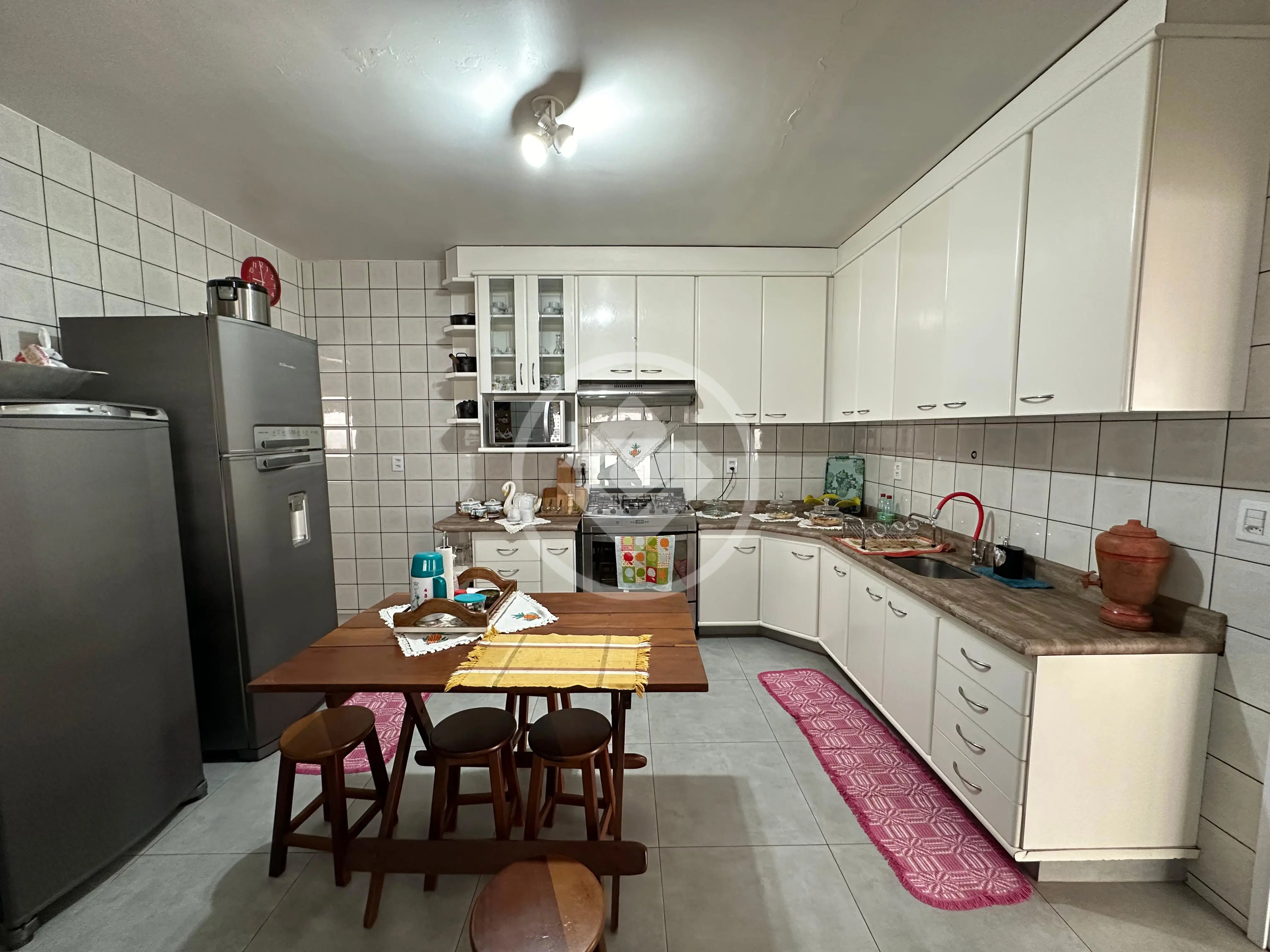 Imagem 5 - Casa em Jardim Guanabara, Goiânia - GO