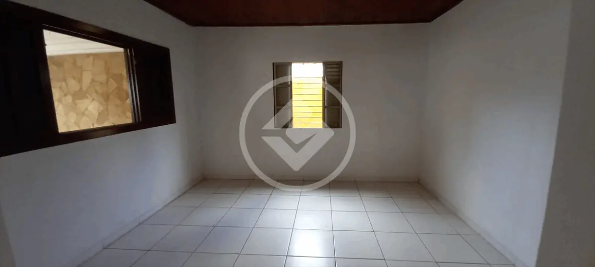 Imagem 4 - Casa em Jardim Nova Era, Aparecida de Goiânia - GO