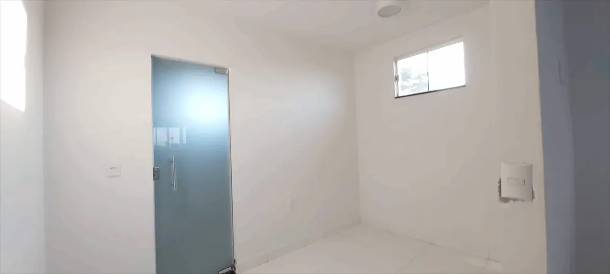 Imagem 5 - Sobrado em Jardim América, Goiânia - GO
