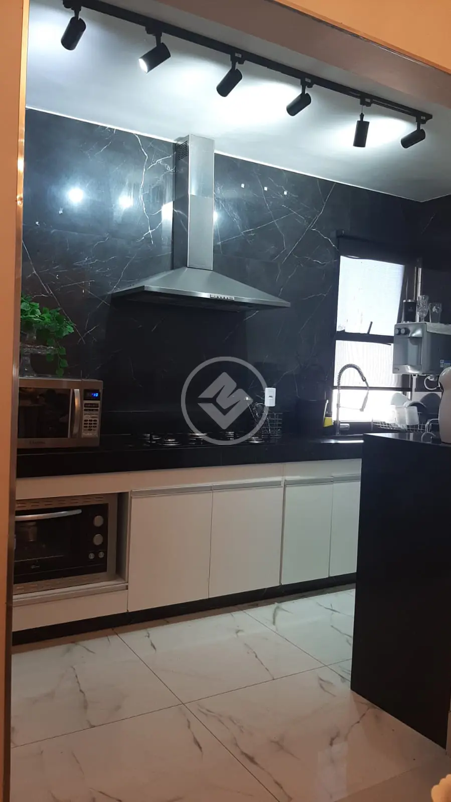 Imagem 2 - Apartamento em Jardim Goiás, Goiânia - GO