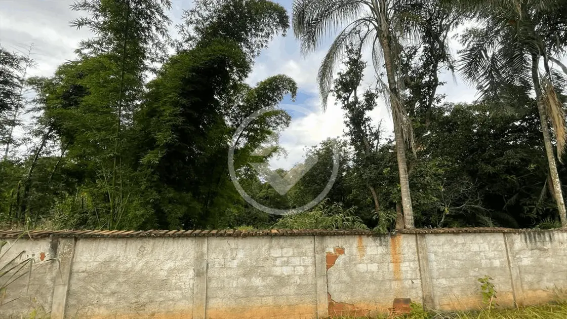 Imagem 2 - Terreno em Parque das Nações, Aparecida de Goiânia - GO