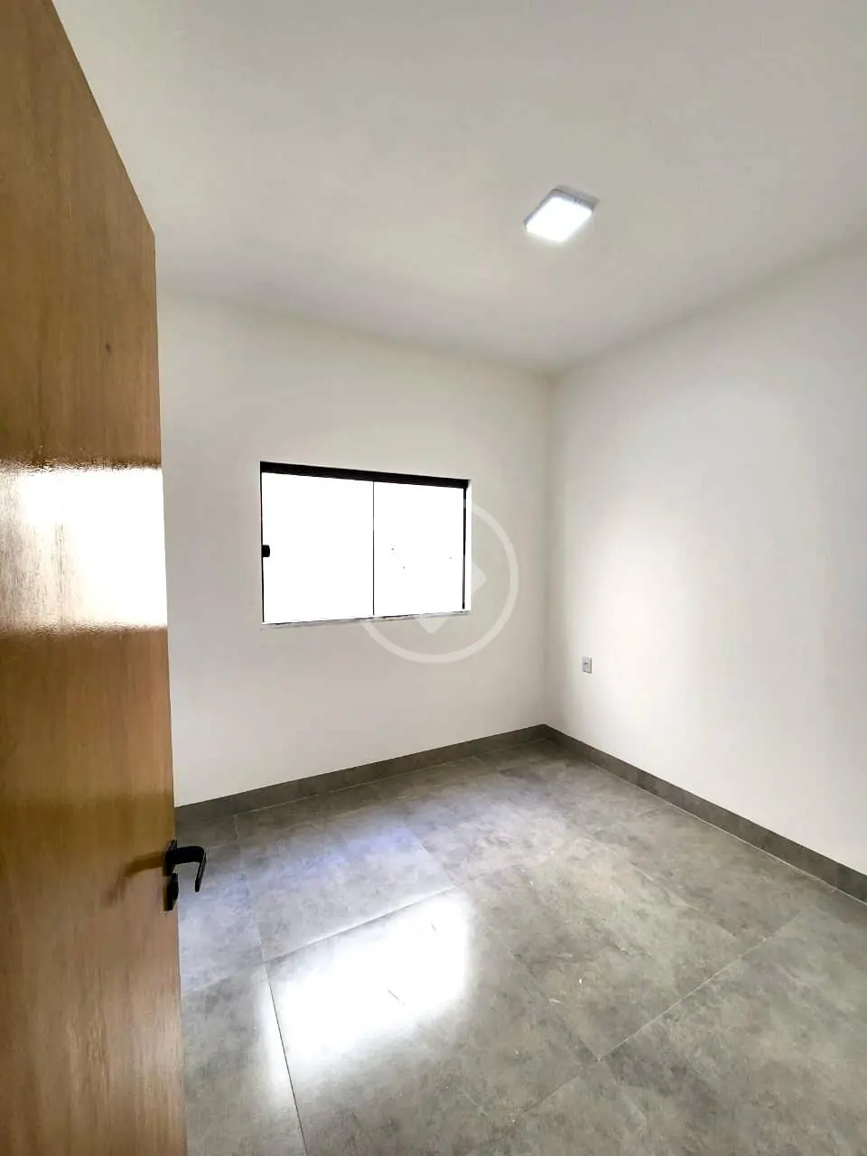 Imagem 6 - Casa em Residencial Jardim Canedo III, Senador Canedo - GO