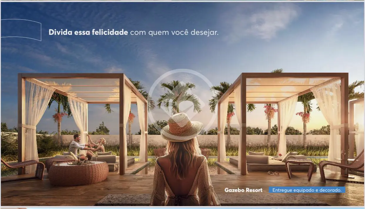 Imagem 5 - Apartamento em Jardim América, Goiânia - GO