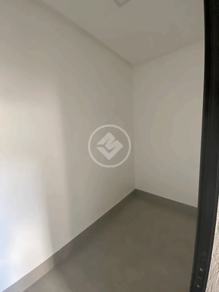 Image 21 - Casa Condomínio em Condomínio do Lago, Goiânia - GO