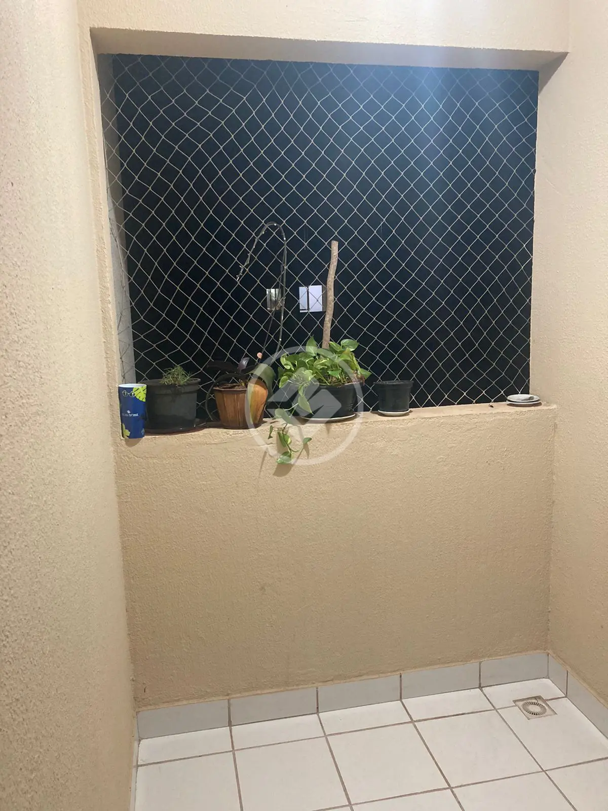 Image 21 - Apartamento em SETOR MARECHAL RONDON, Goiânia - GO